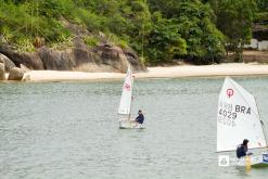 Galeria de Fotos - FOTOS - Escola de Vela