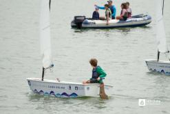 Galeria de Fotos - FOTOS - Escola de Vela
