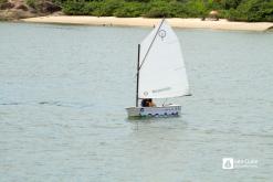 Galeria de Fotos - FOTOS - Escola de Vela