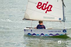 Galeria de Fotos - FOTOS - Escola de Vela