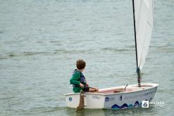 Galeria de Fotos - FOTOS - Escola de Vela