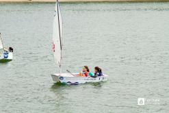 Galeria de Fotos - FOTOS - Escola de Vela