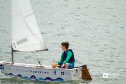 Galeria de Fotos - FOTOS - Escola de Vela