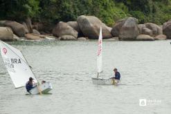 Galeria de Fotos - FOTOS - Escola de Vela
