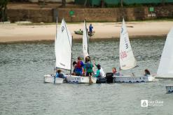 Galeria de Fotos - FOTOS - Escola de Vela
