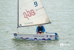 Galeria de Fotos - FOTOS - Escola de Vela