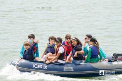 Galeria de Fotos - FOTOS - Escola de Vela