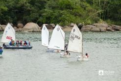 Galeria de Fotos - FOTOS - Escola de Vela