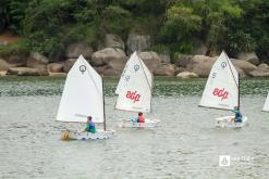 Galeria de Fotos - FOTOS - Escola de Vela