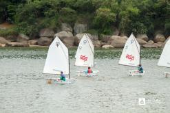 Galeria de Fotos - FOTOS - Escola de Vela