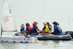 Galeria de Fotos - FOTOS - Escola de Vela