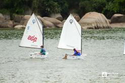 Galeria de Fotos - FOTOS - Escola de Vela