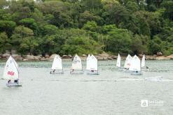 Galeria de Fotos - FOTOS - Escola de Vela