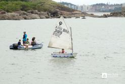 Galeria de Fotos - FOTOS - Escola de Vela
