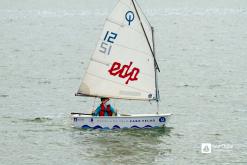 Galeria de Fotos - FOTOS - Escola de Vela