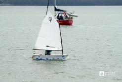 Galeria de Fotos - FOTOS - Escola de Vela