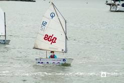Galeria de Fotos - FOTOS - Escola de Vela