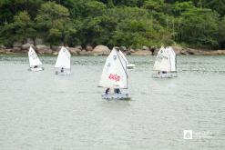 Galeria de Fotos - FOTOS - Escola de Vela