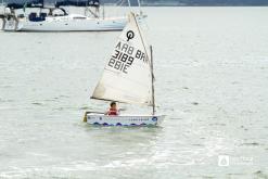 Galeria de Fotos - FOTOS - Escola de Vela