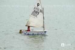 Galeria de Fotos - FOTOS - Escola de Vela