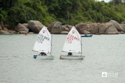 Galeria de Fotos - FOTOS - Escola de Vela
