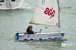 Galeria de Fotos - FOTOS - Escola de Vela
