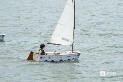 Galeria de Fotos - FOTOS - Escola de Vela