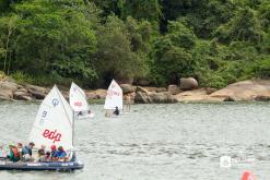 Galeria de Fotos - FOTOS - Escola de Vela