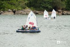 Galeria de Fotos - FOTOS - Escola de Vela