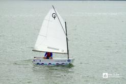Galeria de Fotos - FOTOS - Escola de Vela