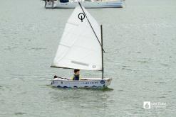 Galeria de Fotos - FOTOS - Escola de Vela