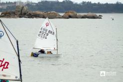 Galeria de Fotos - FOTOS - Escola de Vela
