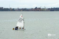 Galeria de Fotos - FOTOS - Escola de Vela