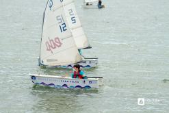 Galeria de Fotos - FOTOS - Escola de Vela