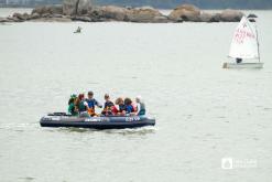 Galeria de Fotos - FOTOS - Escola de Vela