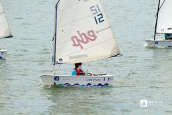 Galeria de Fotos - FOTOS - Escola de Vela