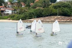 Galeria de Fotos - FOTOS - Escola de Vela