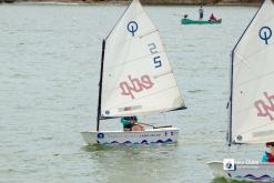 Galeria de Fotos - FOTOS - Escola de Vela