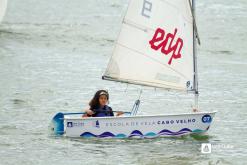 Galeria de Fotos - FOTOS - Escola de Vela