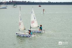 Galeria de Fotos - FOTOS - Escola de Vela