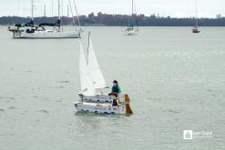 Galeria de Fotos - FOTOS - Escola de Vela
