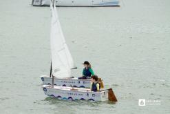 Galeria de Fotos - FOTOS - Escola de Vela