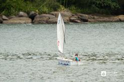 Galeria de Fotos - FOTOS - Escola de Vela