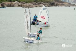 Galeria de Fotos - FOTOS - Escola de Vela