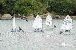 Galeria de Fotos - FOTOS - Escola de Vela