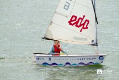 Galeria de Fotos - FOTOS - Escola de Vela