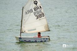 Galeria de Fotos - FOTOS - Escola de Vela
