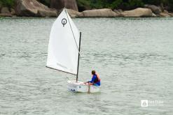 Galeria de Fotos - FOTOS - Escola de Vela