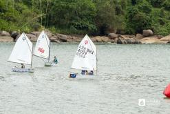 Galeria de Fotos - FOTOS - Escola de Vela
