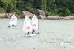 Galeria de Fotos - FOTOS - Escola de Vela